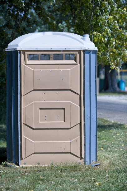 Best Affordable porta potty rental  in Patton Village, TX